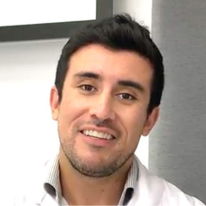 CENTRO QUIRURGICO BONAVILA SL - DR. Cristóbal Langdon - Equipo barcelonarhinologyschool Pedro pablo villarroel