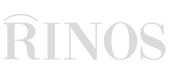 CENTRO QUIRURGICO BONAVILA SL - Inicio - Rinos logotipo