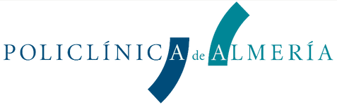 CENTRO QUIRURGICO BONAVILA SL - Inicio - policlinica de almeria